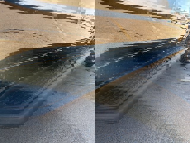 New 2025 RAM 1500 Rebel w/ Rebel Level 2 Equipment Group image 11