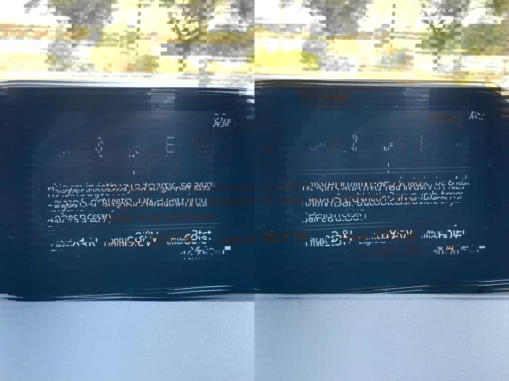 Used 2025 MAZDA MAZDA3 s image 22