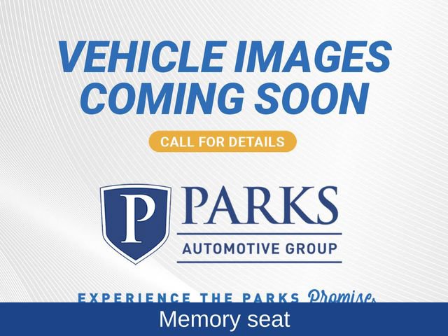 Used 2025 Chevrolet Suburban LT AWD/4WD image 13