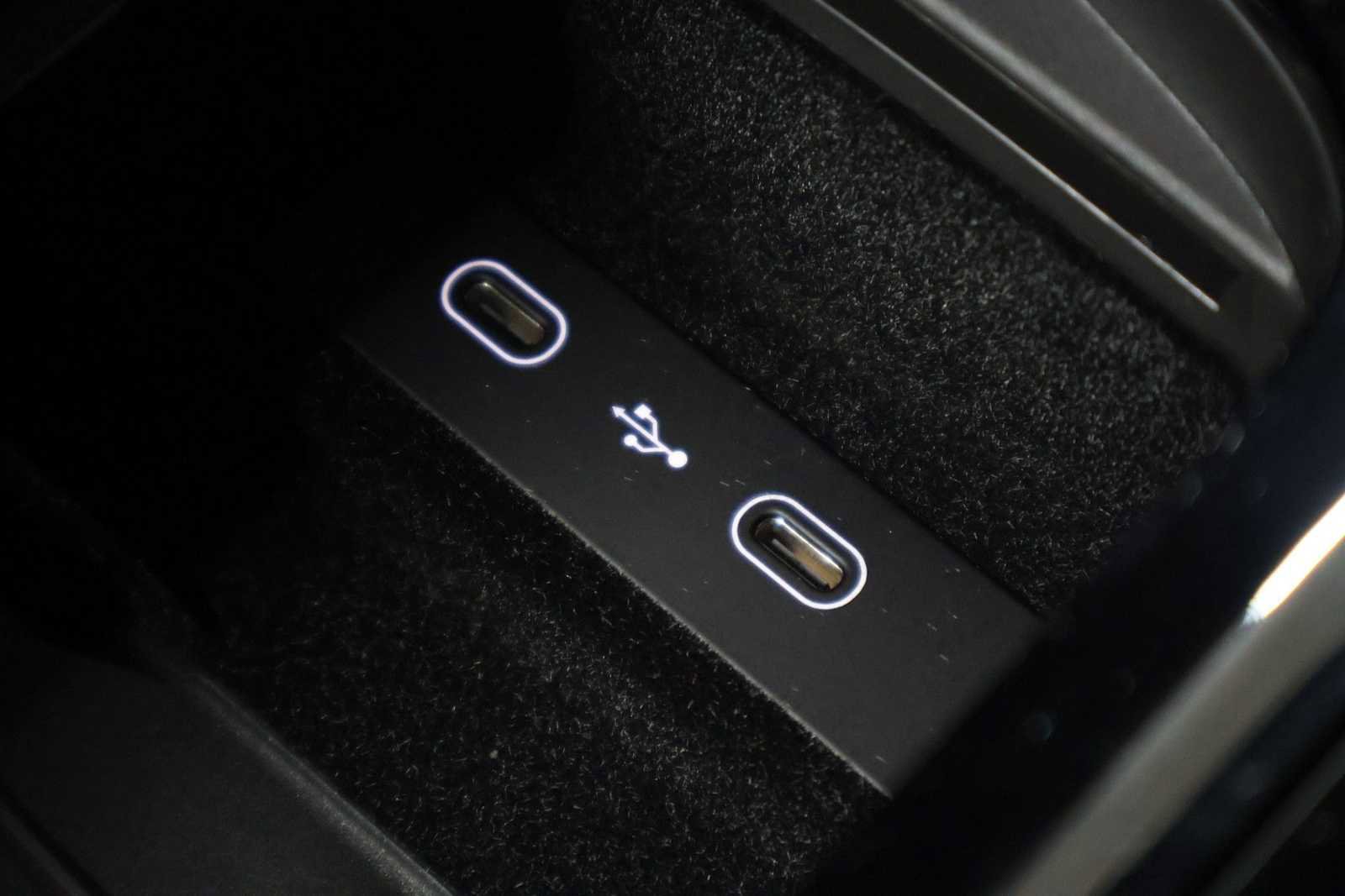 New 2026 Porsche Cayenne AWD/4WD image 33