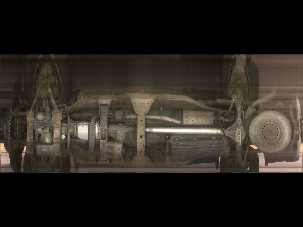 Used 2015 GMC Sierra 1500 SLE w/ SLE Value Package image 18