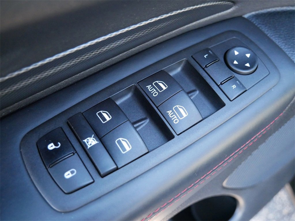 Used 2024 Dodge Durango GT image 19