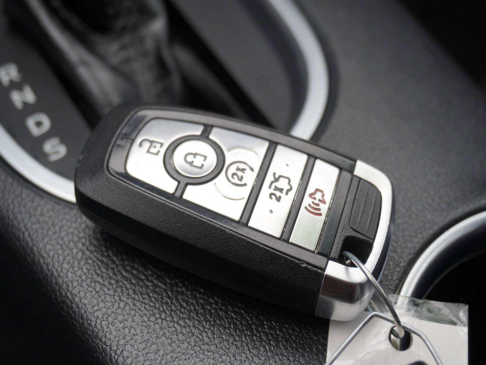 Used 2022 Ford Mustang Premium image 20