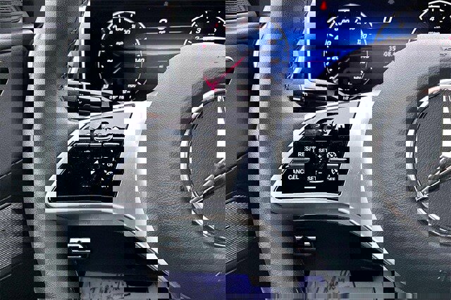 Used 2025 Mercedes-Benz C 300 C 300 image 14