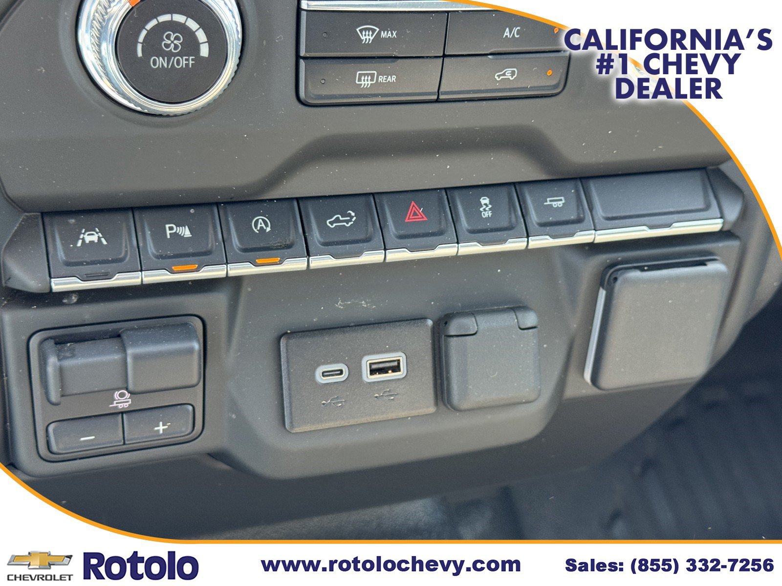 Used 2025 GMC Sierra 1500 Pro w/ Pro Value Package RWD image 17