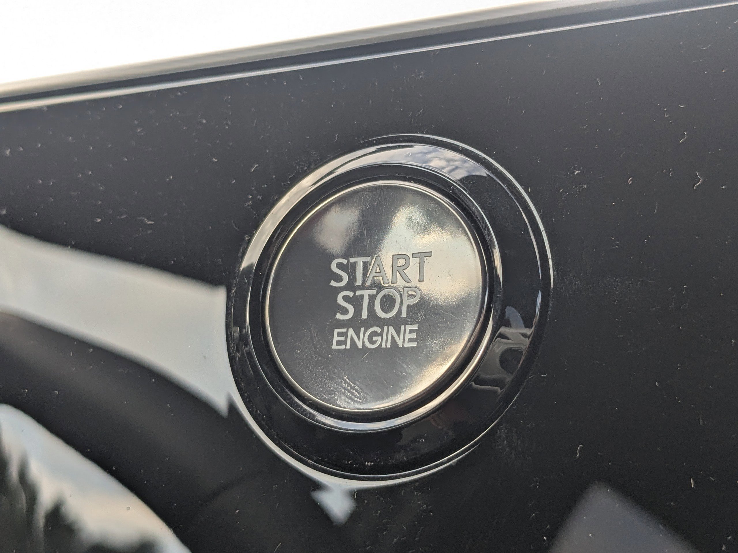 Used 2023 Lexus NX 350 F Sport AWD/4WD image 34