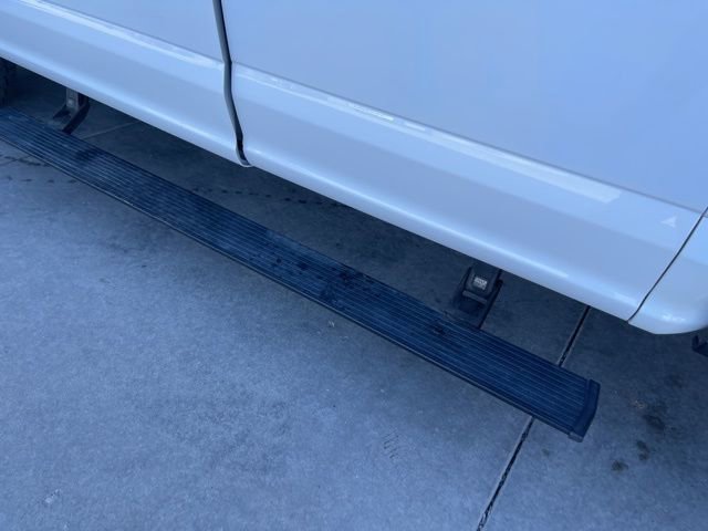 Used 2019 Ford F150 XL w/ Equipment Group 101A Mid image 16