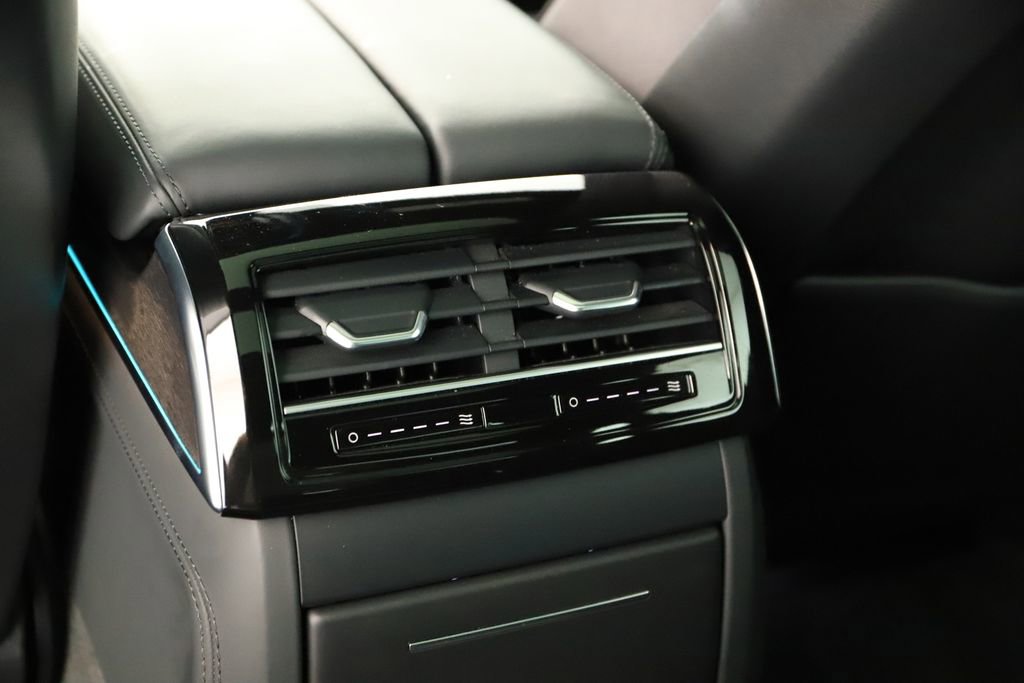 Used 2023 Audi A8 L 3.0T w/ Comfort Plus Package AWD/4WD image 21