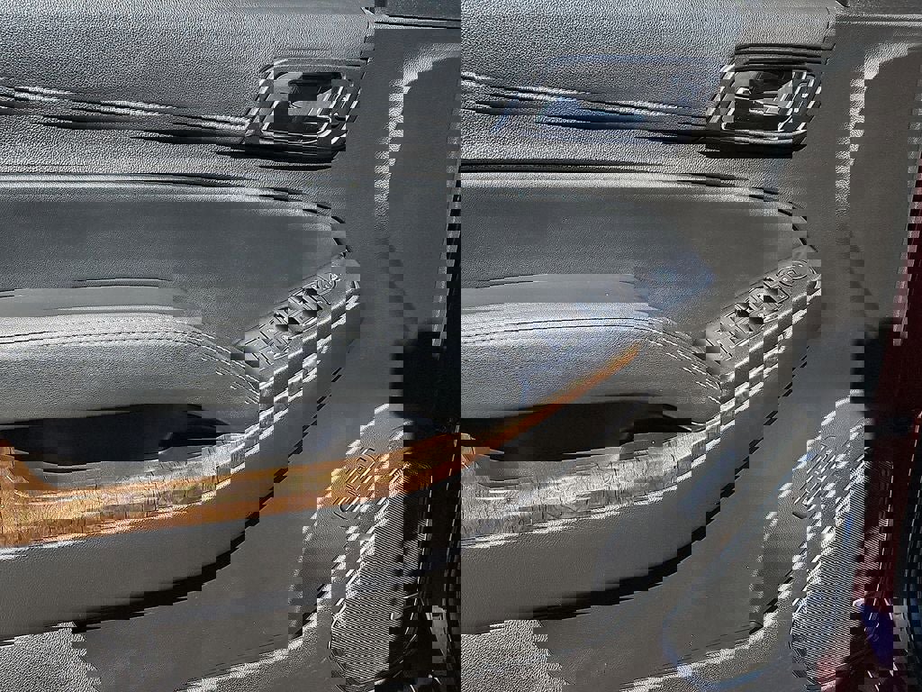 Used 2017 Chevrolet Tahoe LT image 22