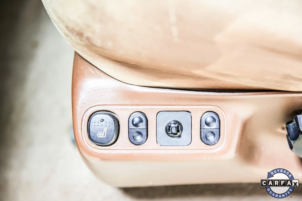 Used 2004 Ford F250 King Ranch image 20