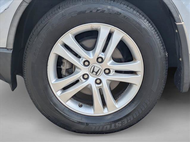 Used 2011 Honda CR-V EX-L image 23