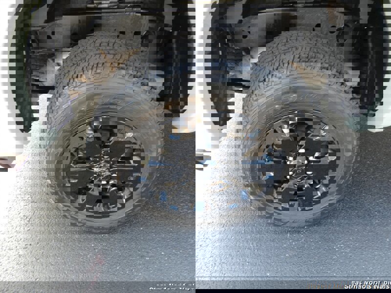 Used 2021 Ford Ranger XLT w/ Equipment Group 302A High image 17