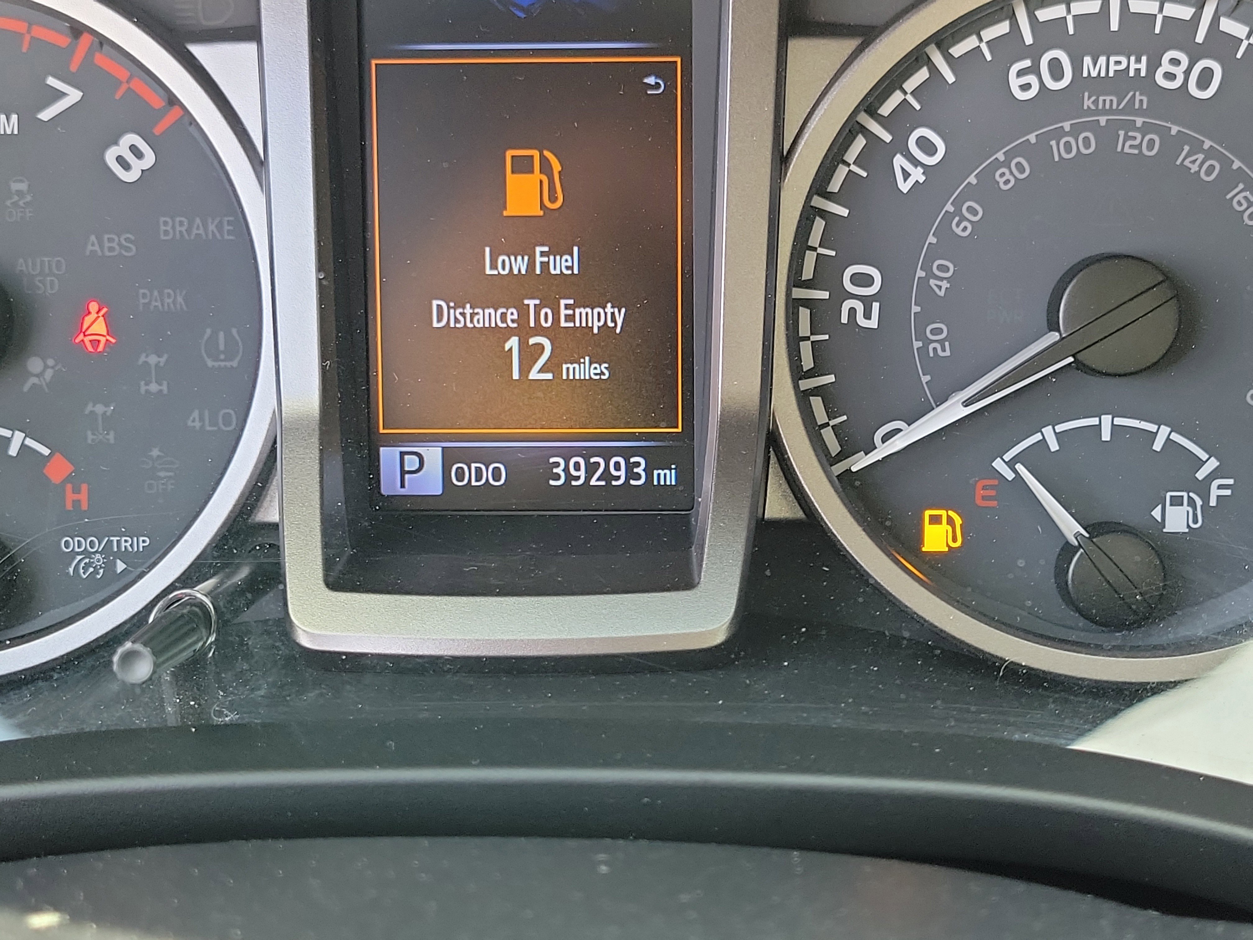 Used 2021 Toyota Tacoma SR5 image 21