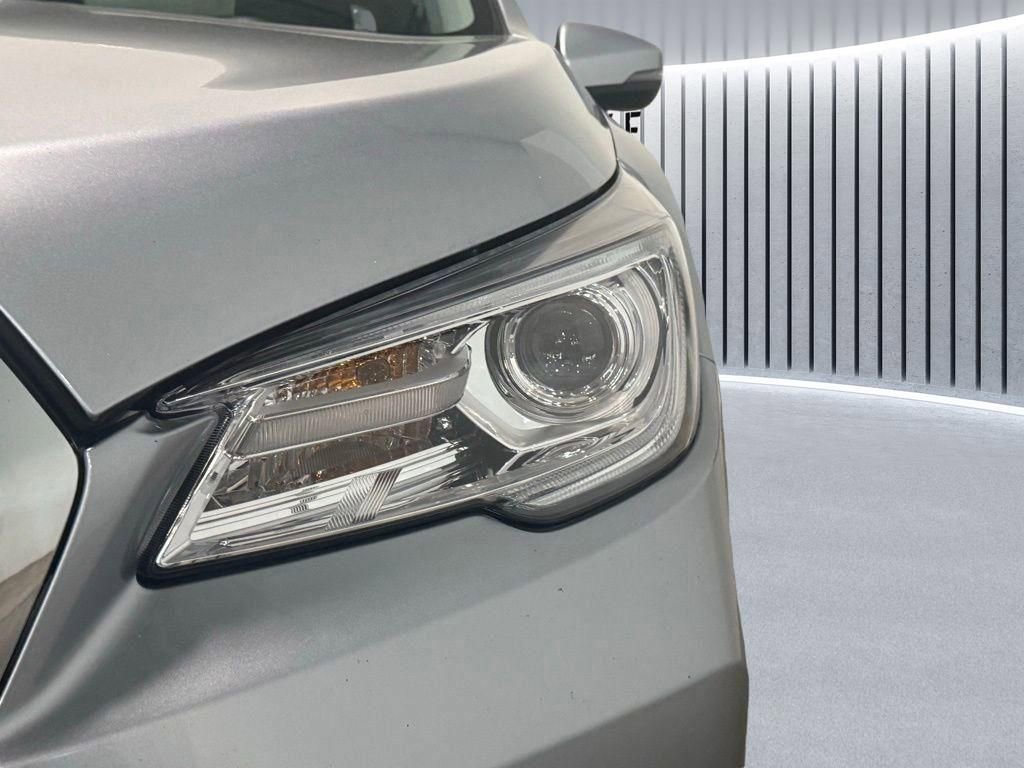 Used 2019 Subaru Ascent Limited w/ Popular Package #2A AWD/4WD image 17