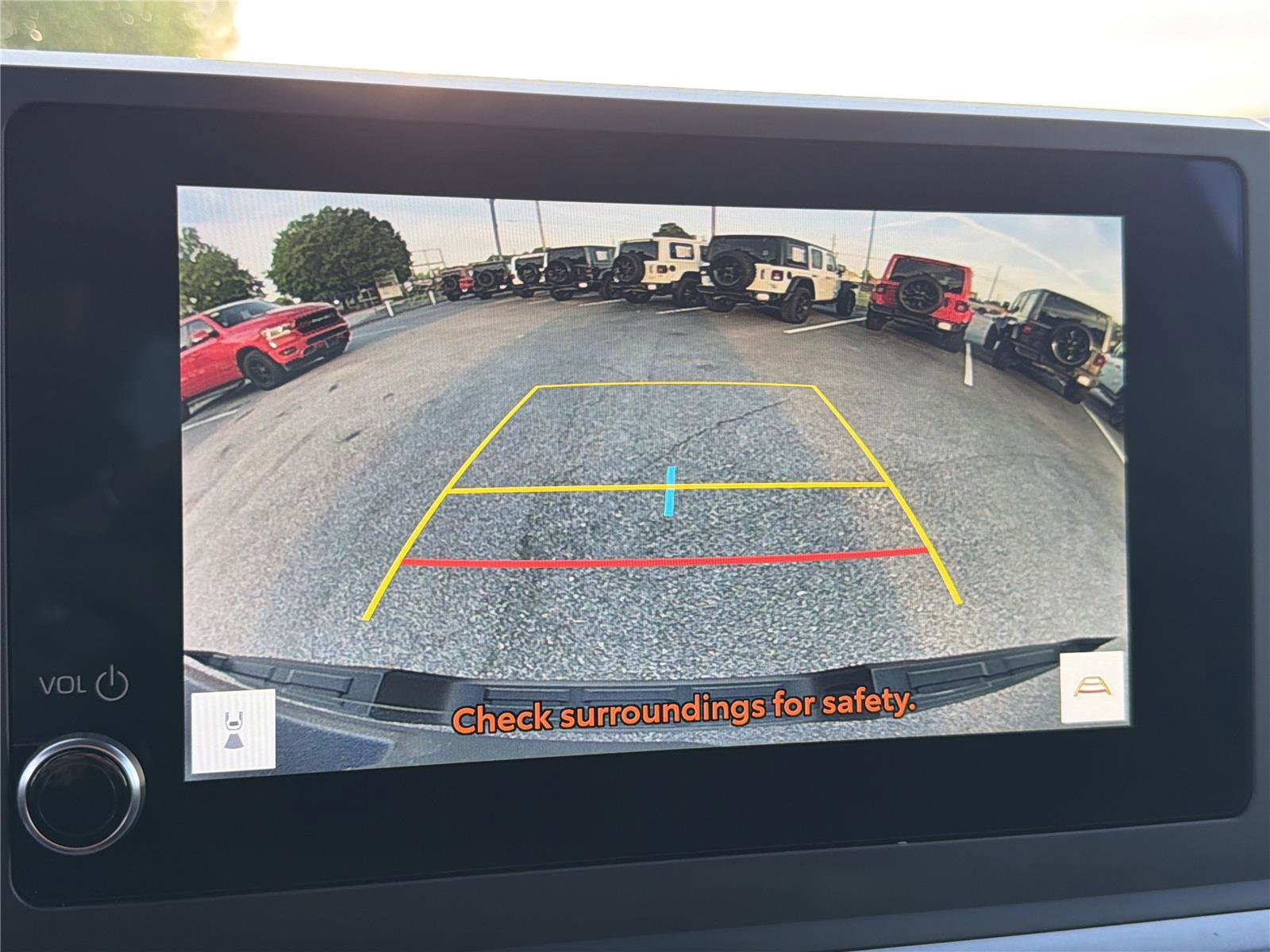 Used 2024 Toyota Tacoma SR5 image 29