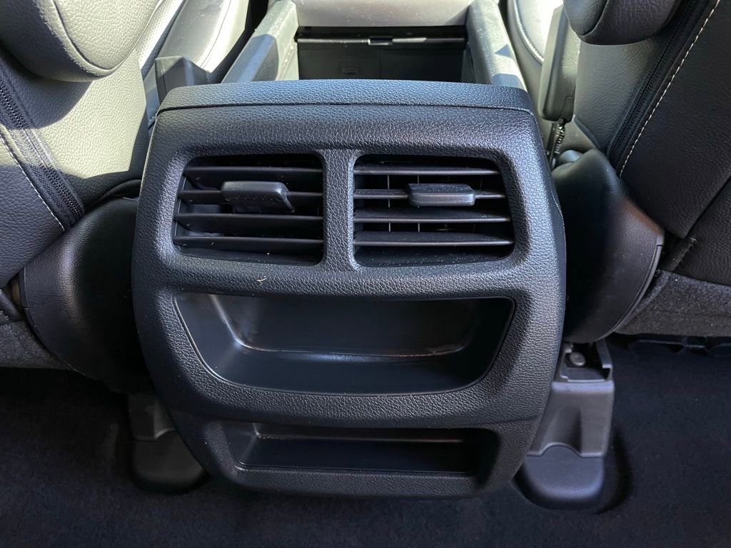 Certified 2023 Honda Ridgeline RTL image 34