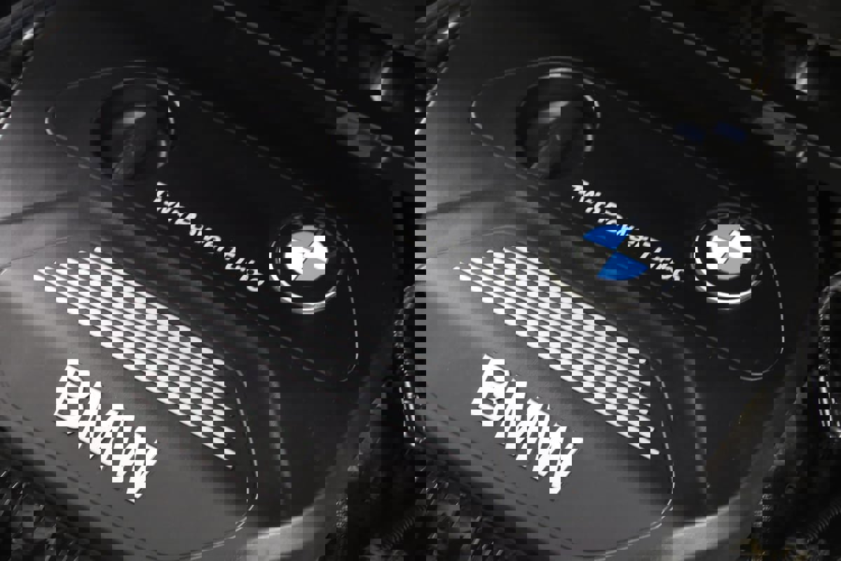 Used 2019 BMW X1 xDrive28i w/ Convenience Package image 19