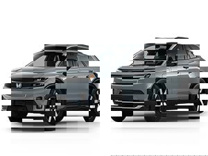 New 2026 Honda Prologue Touring image 3