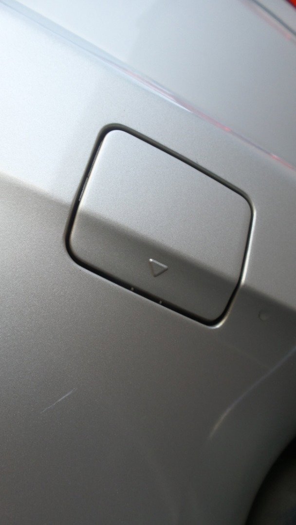 Used 2012 BMW X5 xDrive35d image 91