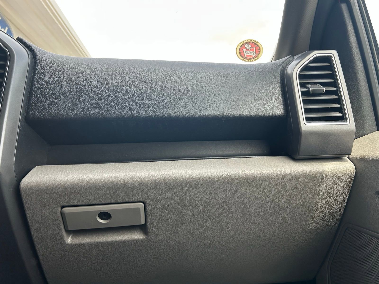 Used 2017 Ford F150 XLT w/ Equipment Group 302A Luxury image 22