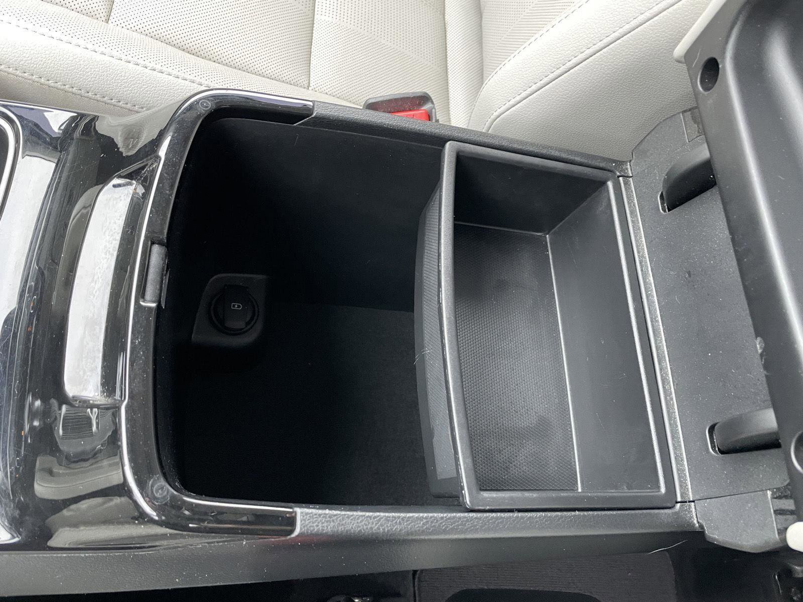 Used 2022 Kia Telluride EX w/ EX Premium Package image 33