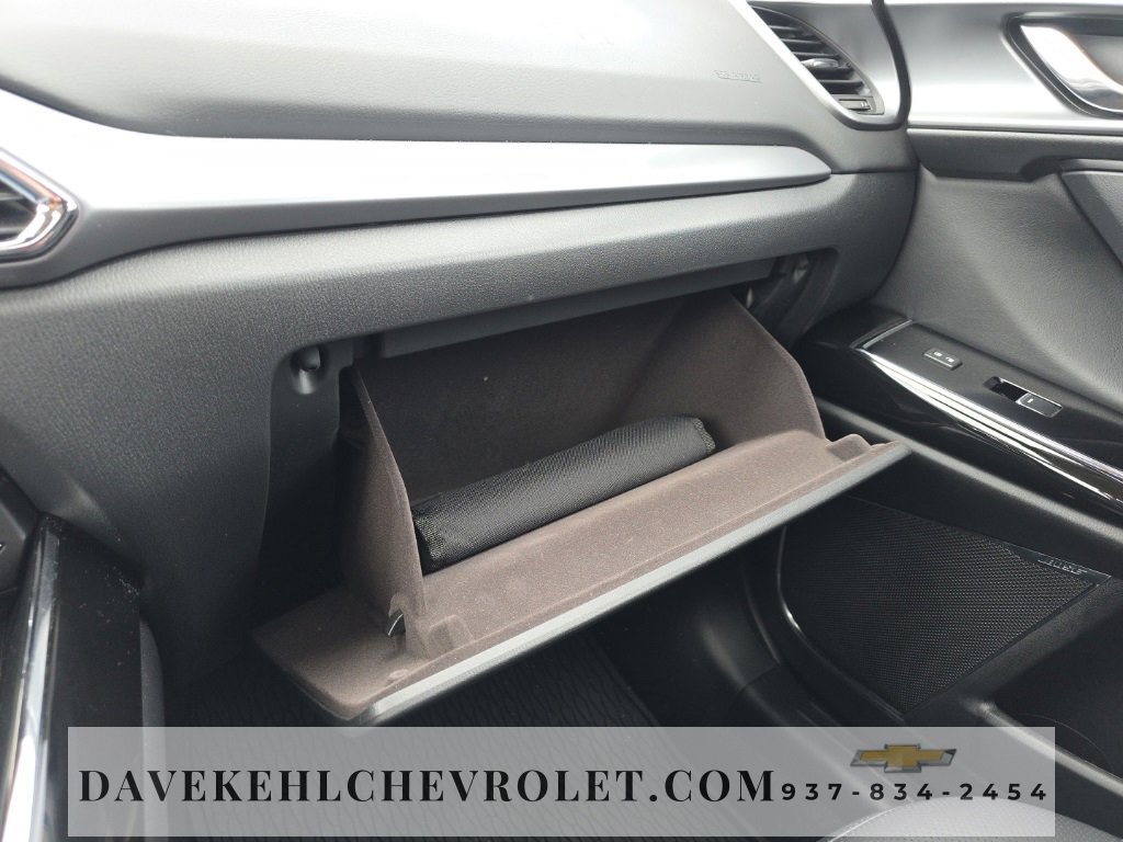 Used 2022 MAZDA CX-9 Touring Plus image 29