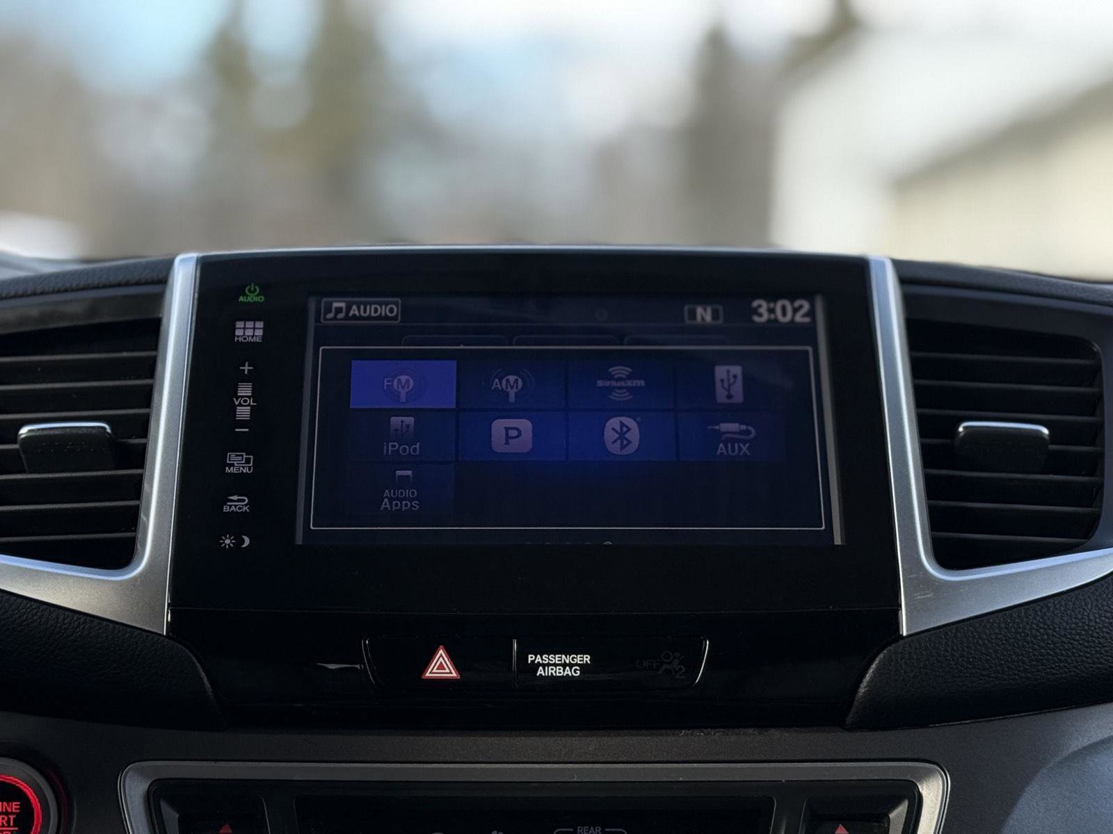 Used 2016 Honda Pilot EX-L image 20