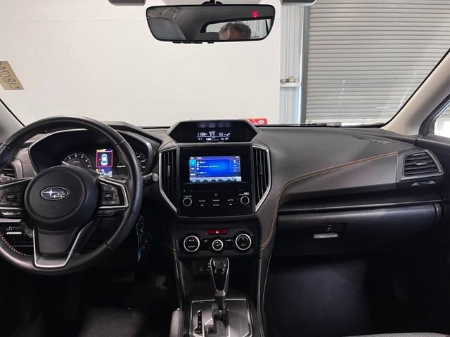 Used 2023 Subaru Crosstrek 2.0i Premium w/ Popular Package #3 AWD/4WD image 20