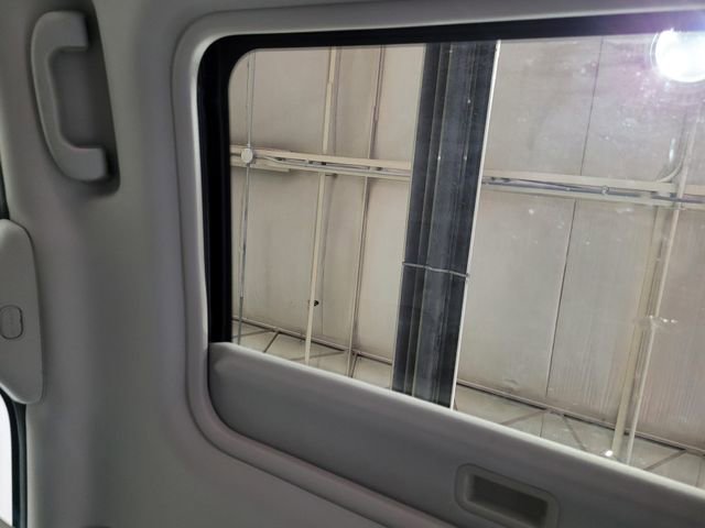 Used 2008 Chevrolet Impala LT w/ Luxury Edition Package image 5