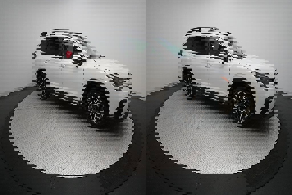 Certified 2023 Subaru Ascent Limited w/ Technology Package image 13