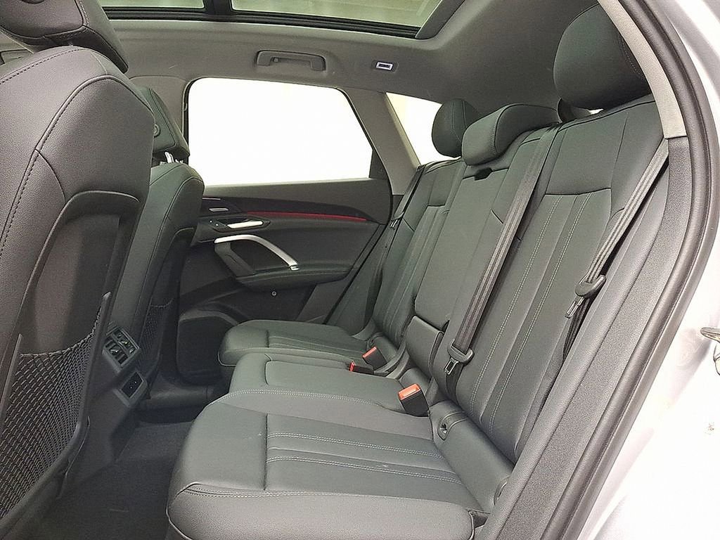 New 2026 Audi Q5 Premium Plus AWD/4WD image 6
