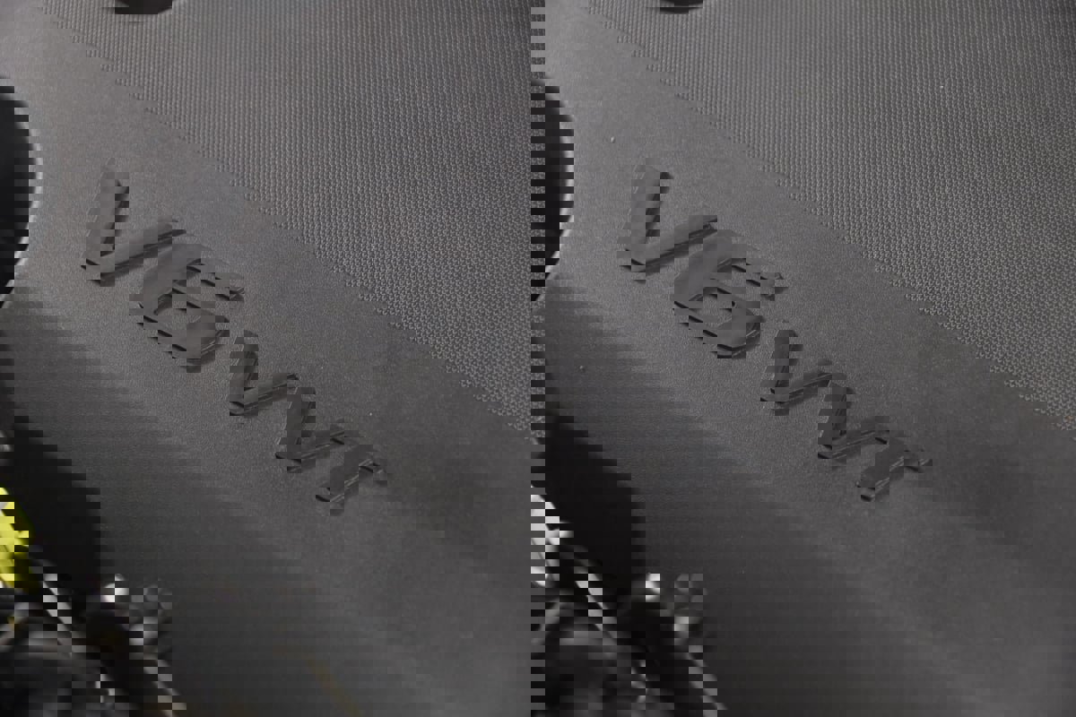 Used 2023 Chevrolet Traverse LT image 18