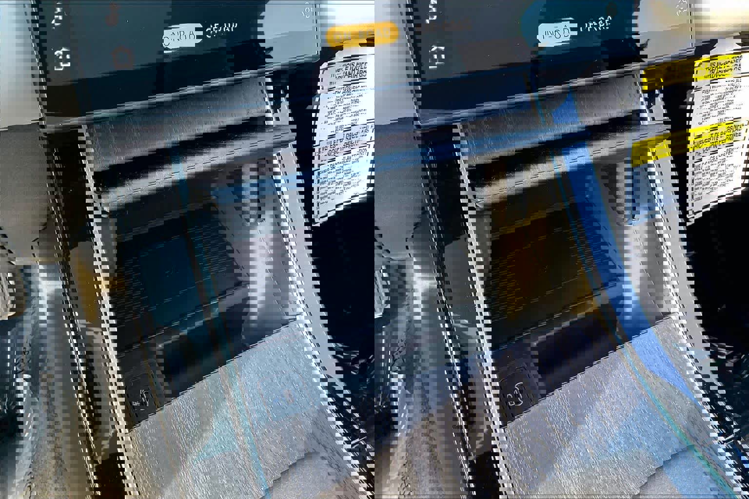 New 2026 Land Rover Range Rover Velar Dynamic SE image 23