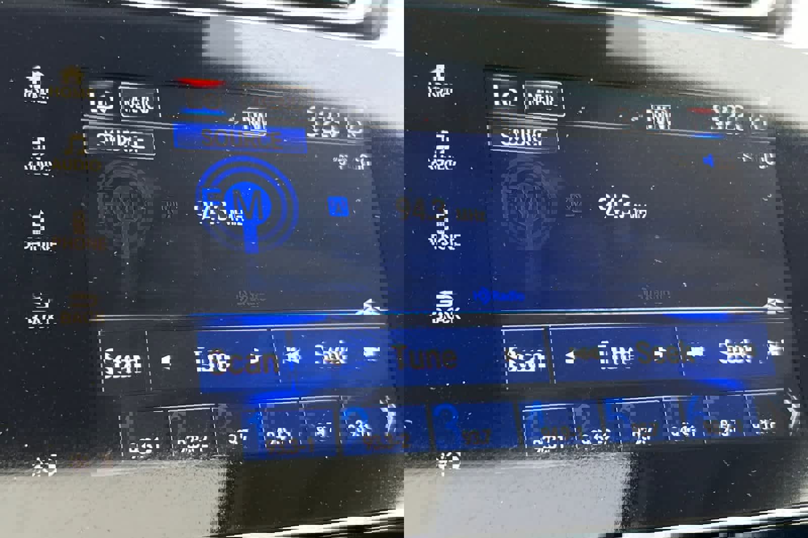 Used 2021 Honda CR-V EX image 20