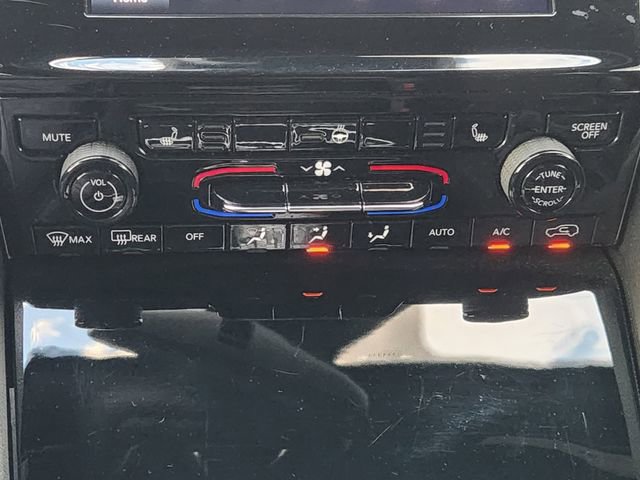 Used 2024 Jeep Grand Cherokee L Laredo image 15