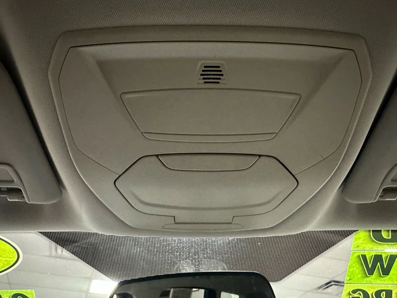 Used 2014 Ford Escape SE w/ Equipment Group 201A image 32