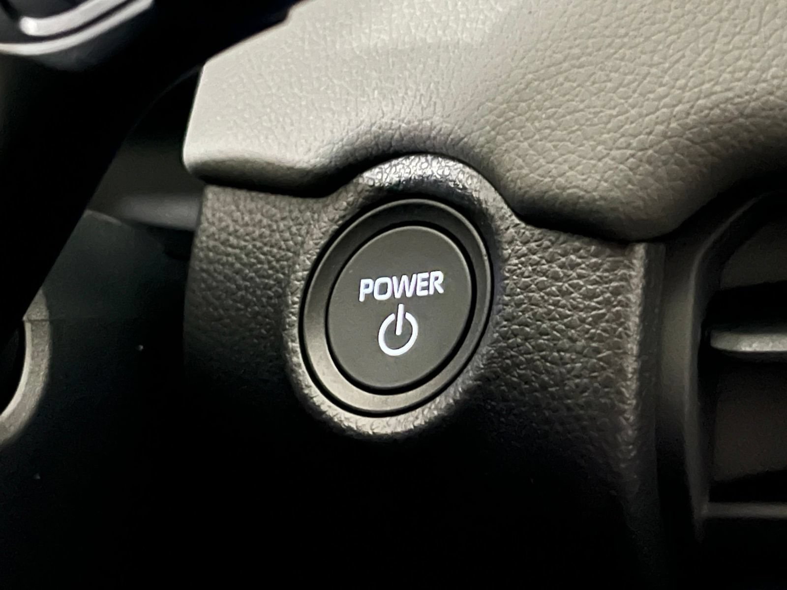 New 2026 Toyota RAV4 SE w/ Convenience Package AWD/4WD image 28