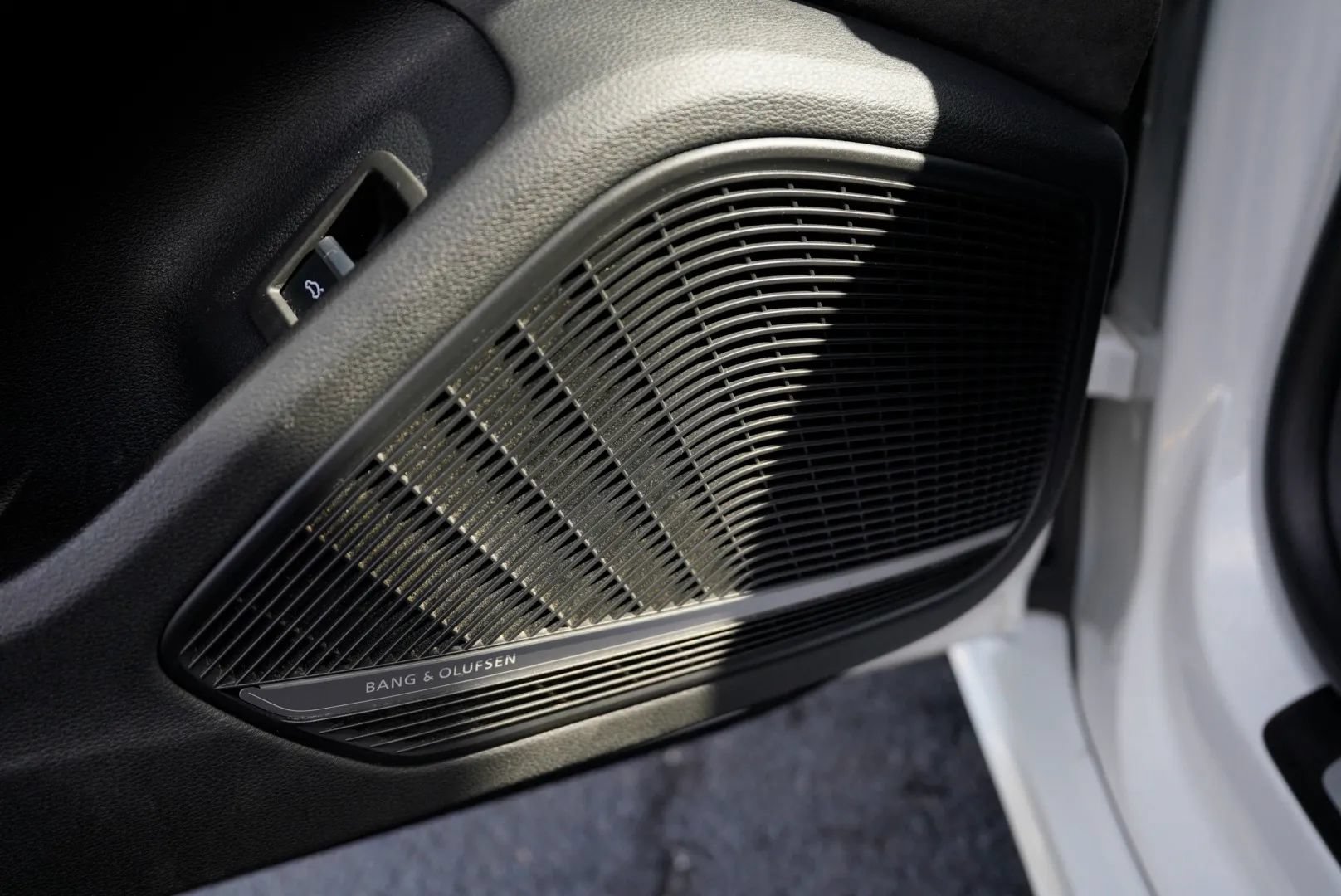 Used 2021 Audi S5 Prestige w/ Prestige Package AWD/4WD image 24
