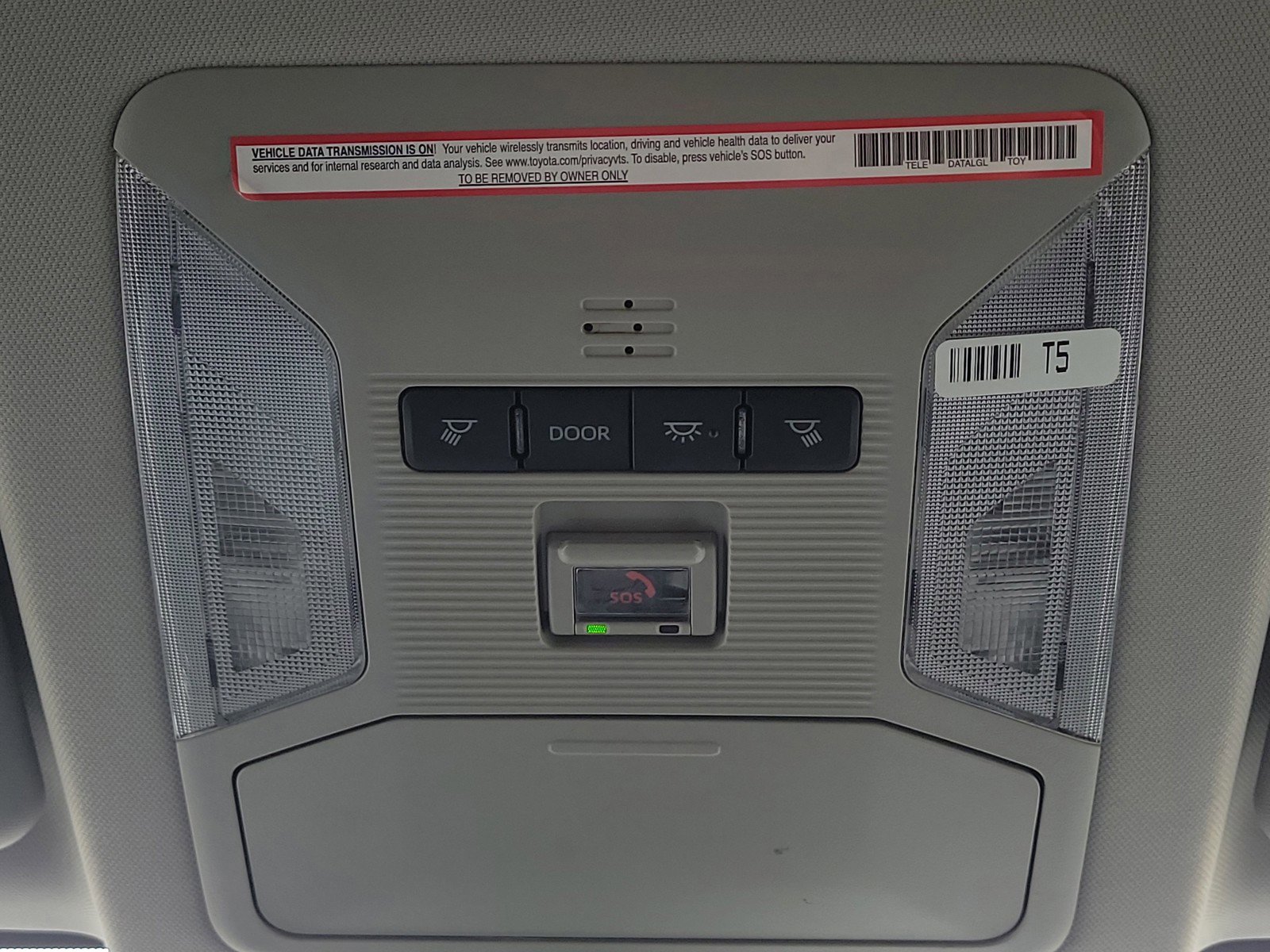 Used 2024 Toyota RAV4 LE FWD image 33