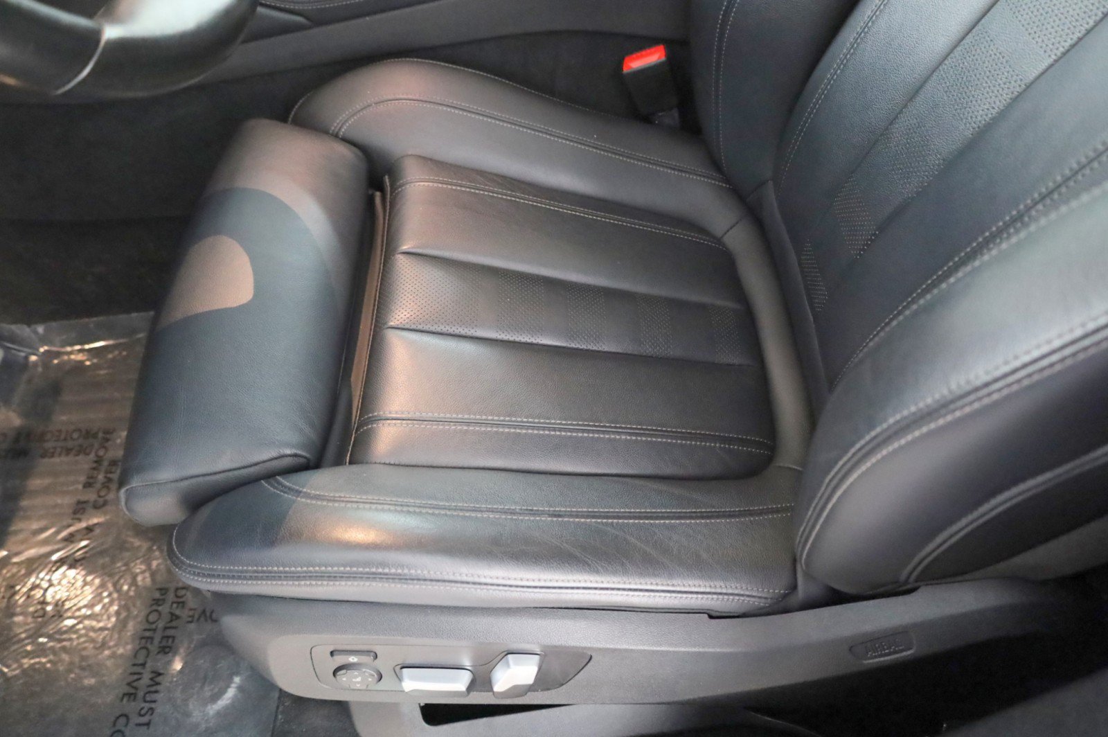Used 2020 BMW X6 xDrive40i w/ M Sport Package AWD/4WD image 24