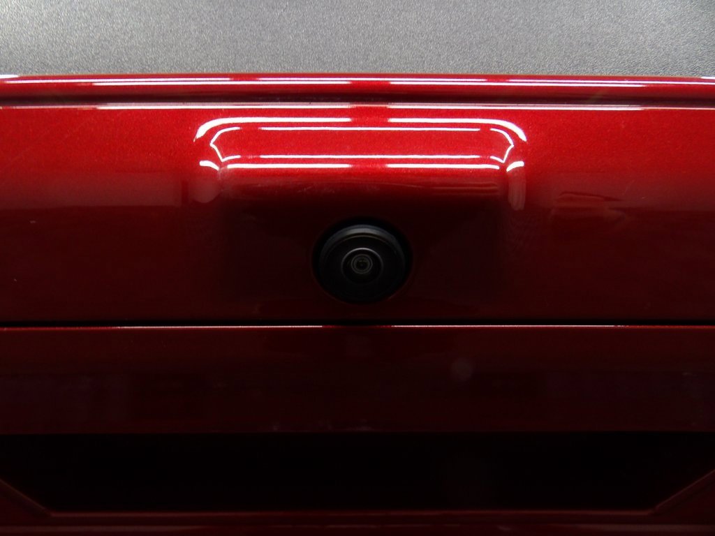 Used 2022 Ford F150 Lariat image 32