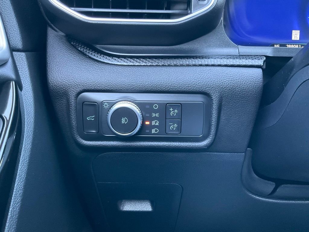 Used 2022 Ford Explorer ST w/ Equipment Group 401A image 57