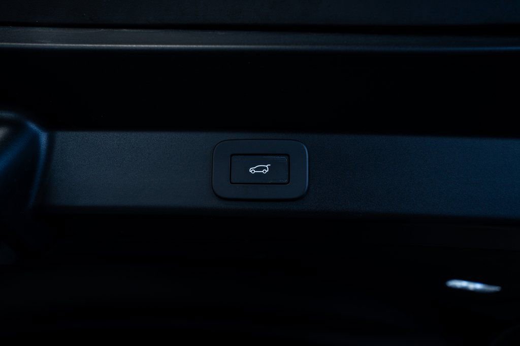 Used 2024 Land Rover Range Rover Sport Dynamic SE image 63