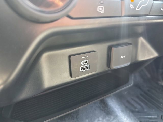 Certified 2024 Ford F350 XL w/ STX Appearance Package image 31