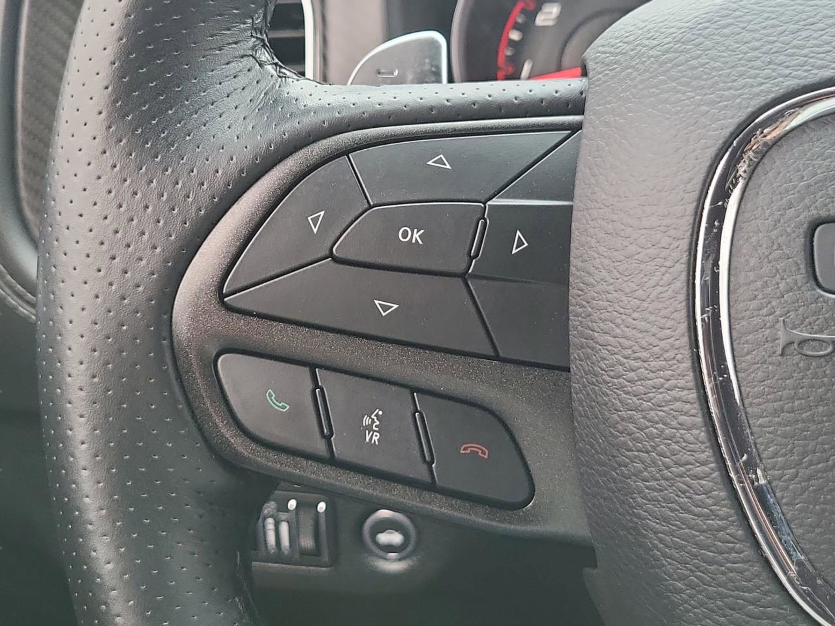 Used 2023 Dodge Charger Scat Pack image 25