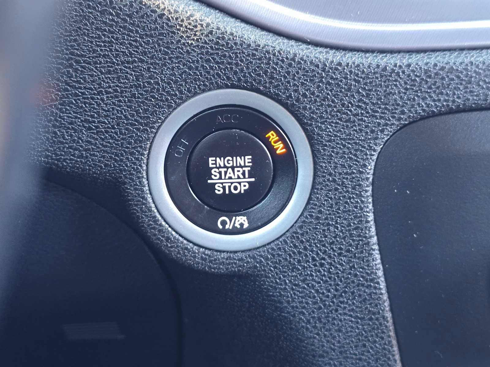 Used 2023 Dodge Charger SXT image 30