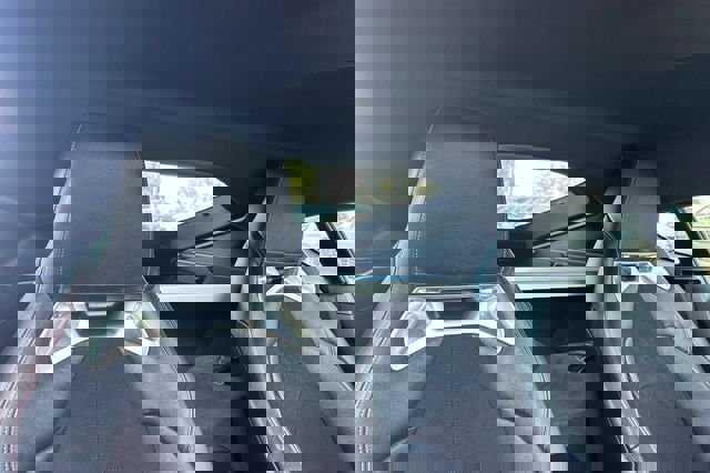 Used 2020 Toyota Supra w/ Driver Assist Package image 20