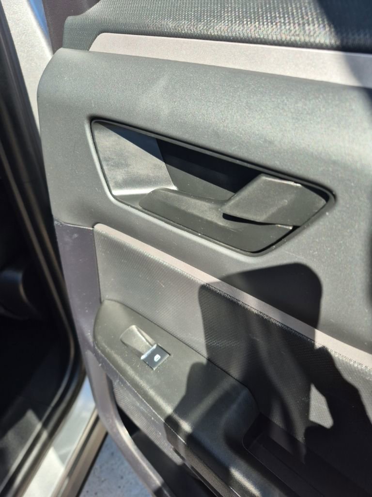 Used 2023 Ford Bronco Sport Big Bend AWD/4WD image 16