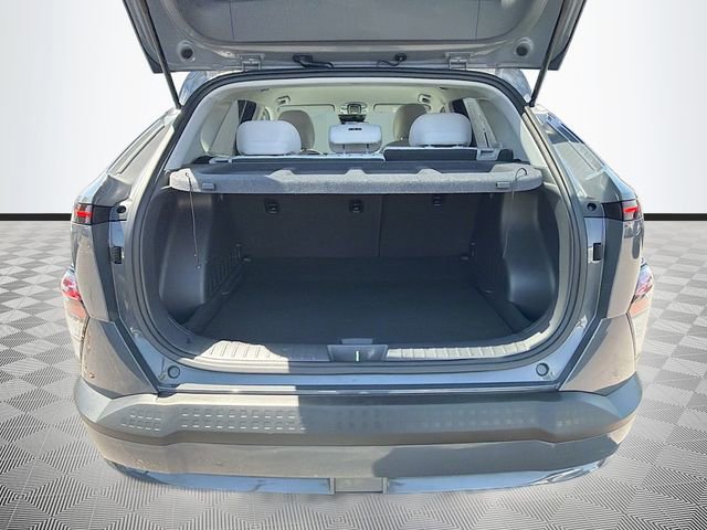 Used 2024 Hyundai Kona SEL FWD image 26