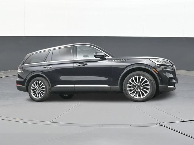 Used 2022 Lincoln Aviator Reserve w/ Equipment Group 201A AWD/4WD image 53